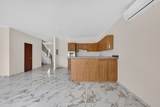  Calle Villa Del Rey, Mzna 84 - Photo 26
