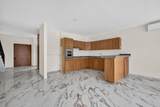 Calle Villa Del Rey, Mzna 84 - Photo 27