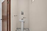  Calle Villa Del Rey, Mzna 84 - Photo 28