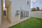  Calle Villa Del Rey, Mzna 84 - Photo 31