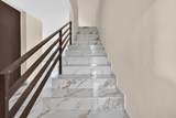  Calle Villa Del Rey, Mzna 84 - Photo 32