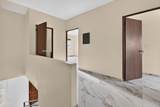  Calle Villa Del Rey, Mzna 84 - Photo 33