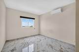  Calle Villa Del Rey, Mzna 84 - Photo 34