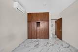  Calle Villa Del Rey, Mzna 84 - Photo 35