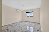  Calle Villa Del Rey, Mzna 84 - Photo 36