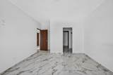  Calle Villa Del Rey, Mzna 84 - Photo 37