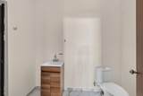  Calle Villa Del Rey, Mzna 84 - Photo 38
