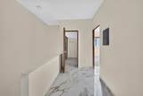  Calle Villa Del Rey, Mzna 84 - Photo 39