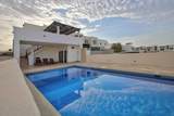  Calle Villa Del Rey, Mzna 84 - Photo 4