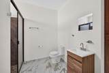  Calle Villa Del Rey, Mzna 84 - Photo 40