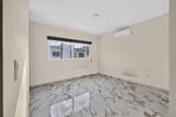  Calle Villa Del Rey, Mzna 84 - Photo 41