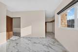 Calle Villa Del Rey, Mzna 84 - Photo 42