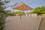  Calle Villa Del Rey, Mzna 84 - Photo 43