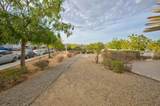  Calle Villa Del Rey, Mzna 84 - Photo 44