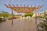  Calle Villa Del Rey, Mzna 84 - Photo 45