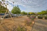  Calle Villa Del Rey, Mzna 84 - Photo 46