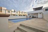 Calle Villa Del Rey, Mzna 84 - Photo 48