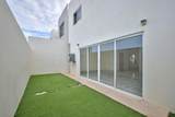  Calle Villa Del Rey, Mzna 84 - Photo 6