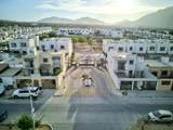  Calle Villa Del Rey, Mzna 84 - Photo 7