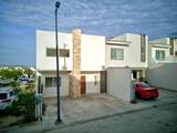  Calle Villa Del Rey, Mzna 84 - Photo 8