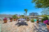 16 Address Not Published - Photo 18
