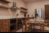 106 Calle Acceso Al Riu - Photo 2