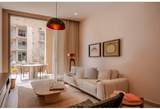 106 Calle Acceso Al Riu - Photo 5