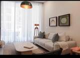 106 Calle Acceso Al Riu - Photo 6