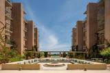 106 Calle Acceso Al Riu - Photo 7