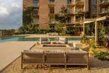 106 Calle Acceso Al Riu - Photo 8