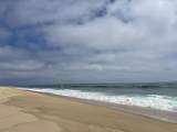  Camino A Las Playitas - Photo 1