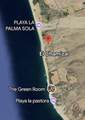  Camino A Las Playitas - Photo 3