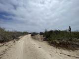  Camino A Las Playitas - Photo 4