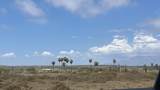  Camino A Las Playitas - Photo 5