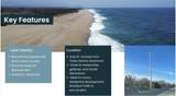  Camino A Las Playitas - Photo 9