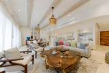A104 Avenida El Encanto - Photo 1
