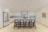 A104 Avenida El Encanto - Photo 2