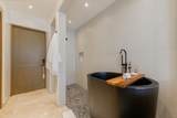 A104 Avenida El Encanto - Photo 22