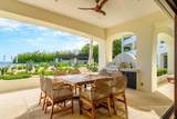 A104 Avenida El Encanto - Photo 9