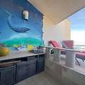 Ocean View Pent House - Photo 10