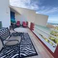  Ocean View Pent House - Photo 4