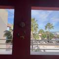  Ocean View Pent House - Photo 5
