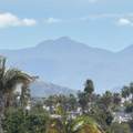  Ocean View Pent House - Photo 8