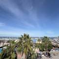  Ocean View Pent House - Photo 9