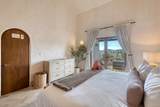 3400 P. Finisterra - Photo 10