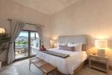 3400 P. Finisterra - Photo 11