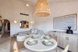 3400 P. Finisterra - Photo 13