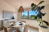 3400 P. Finisterra - Photo 16