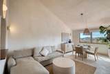 3400 P. Finisterra - Photo 17