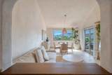 3400 P. Finisterra - Photo 18